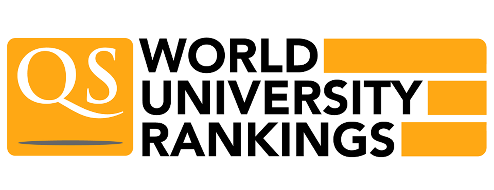 QS University Rankings